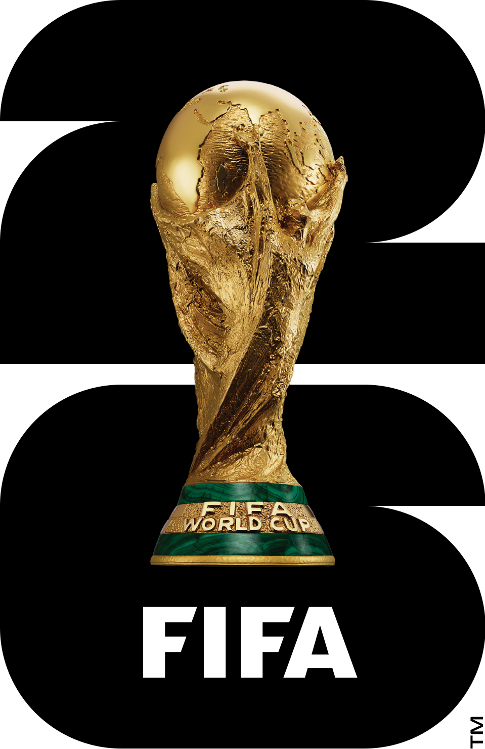 Fifa World Cup 2026 Score Prediction